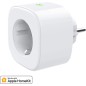 Meross MSS210 Smart Wi-Fi Plug